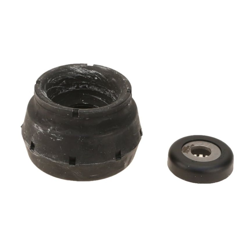 Autopart International Strut Mounting Kit 2702634768