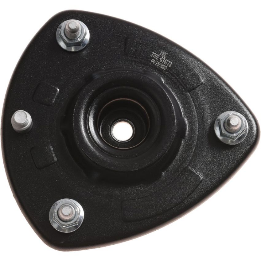 Autopart International Strut Mounting Kit 2702634773