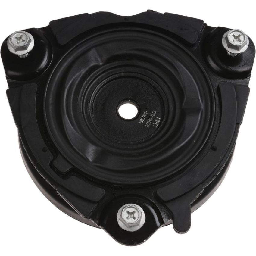 Autopart International Strut Mounting Kit 2702634774