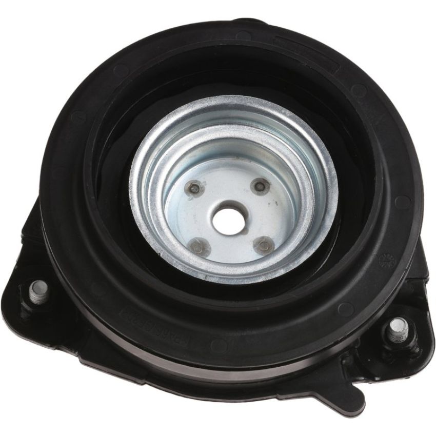 Autopart International Strut Mounting Kit 2702634775