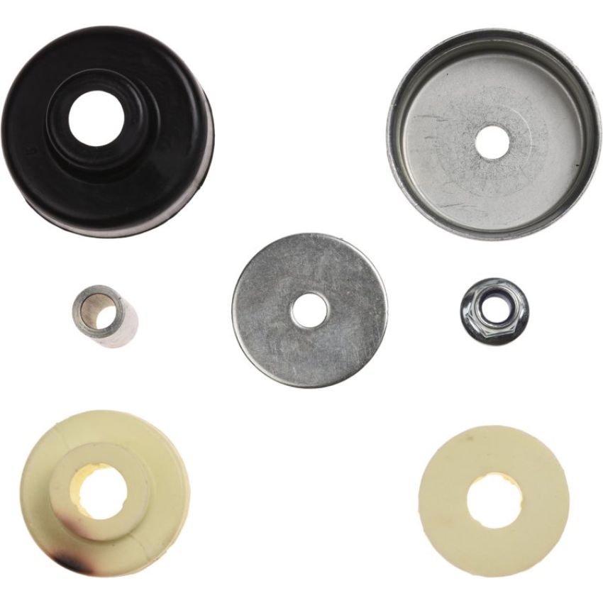 Autopart International Shock Mounting Kit 2702655825