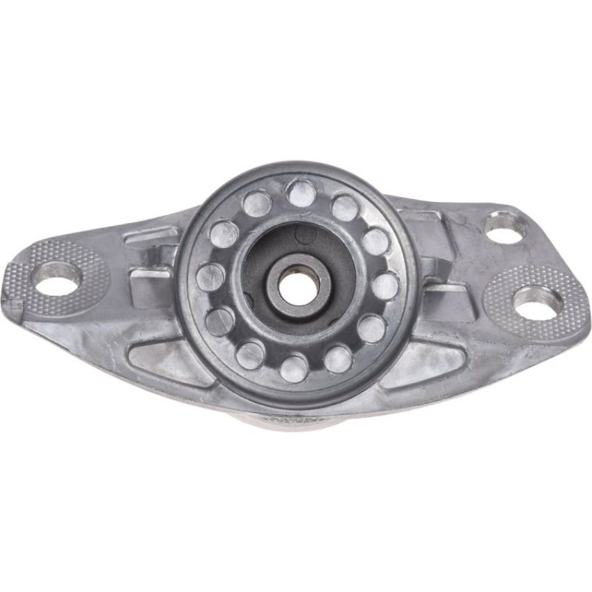 Autopart International Shock Mount 2702656998