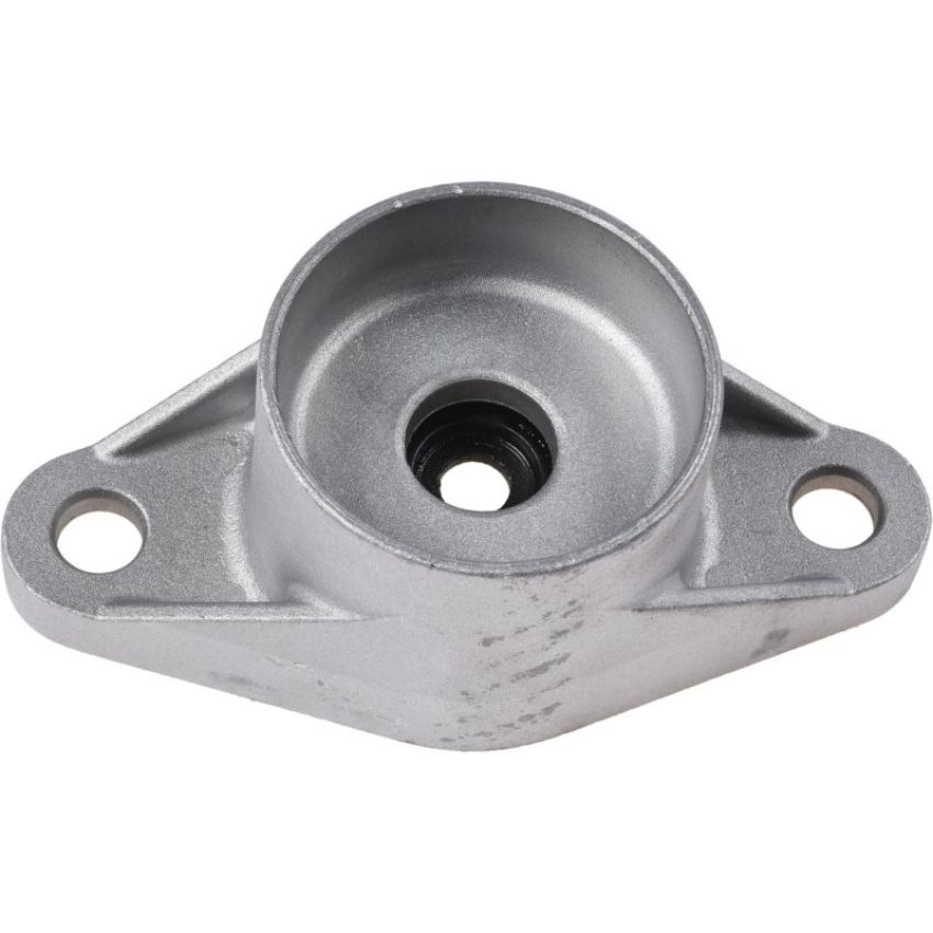 Autopart International Shock Mount 2702670039