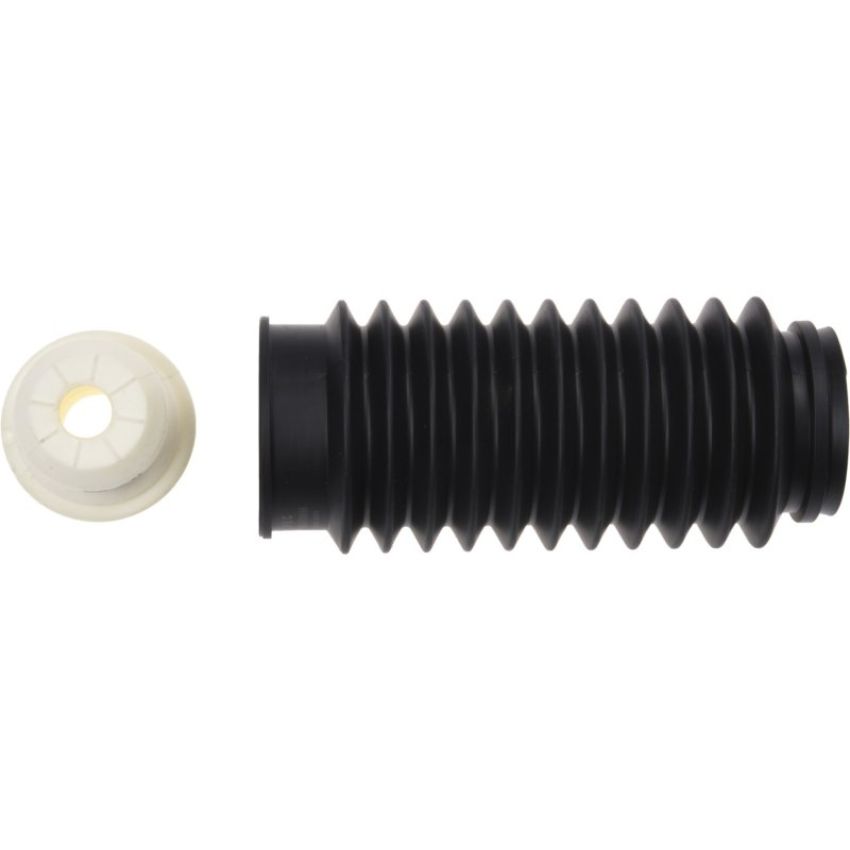 Autopart International Strut Bellow 2702670096