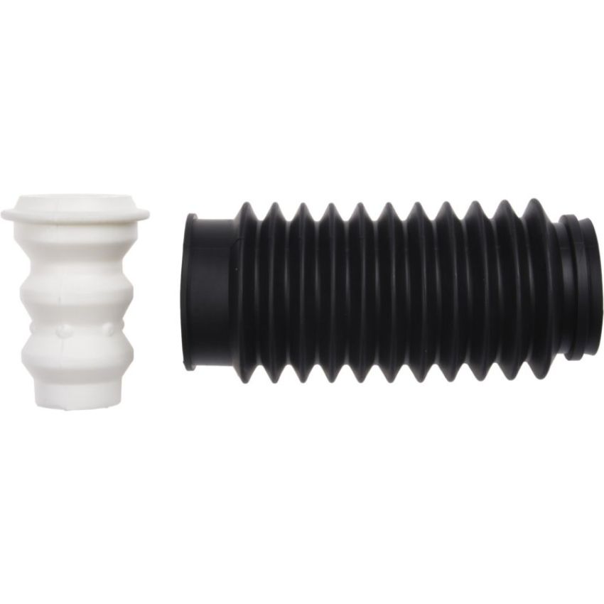 Autopart International Strut Bellow 2702670097