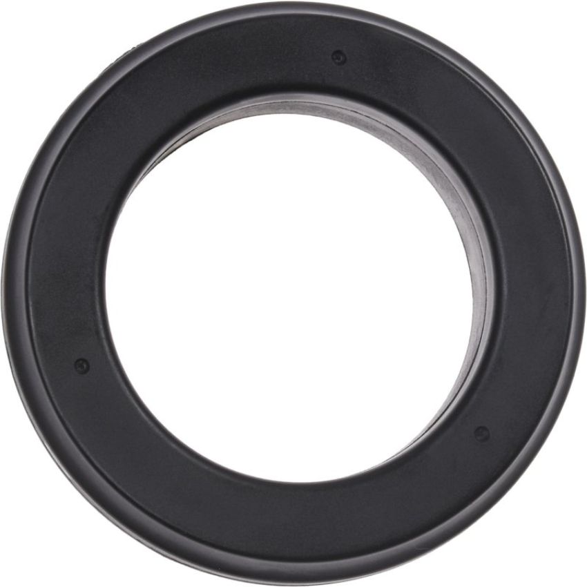 Autopart International Strut Bearing 2702699321