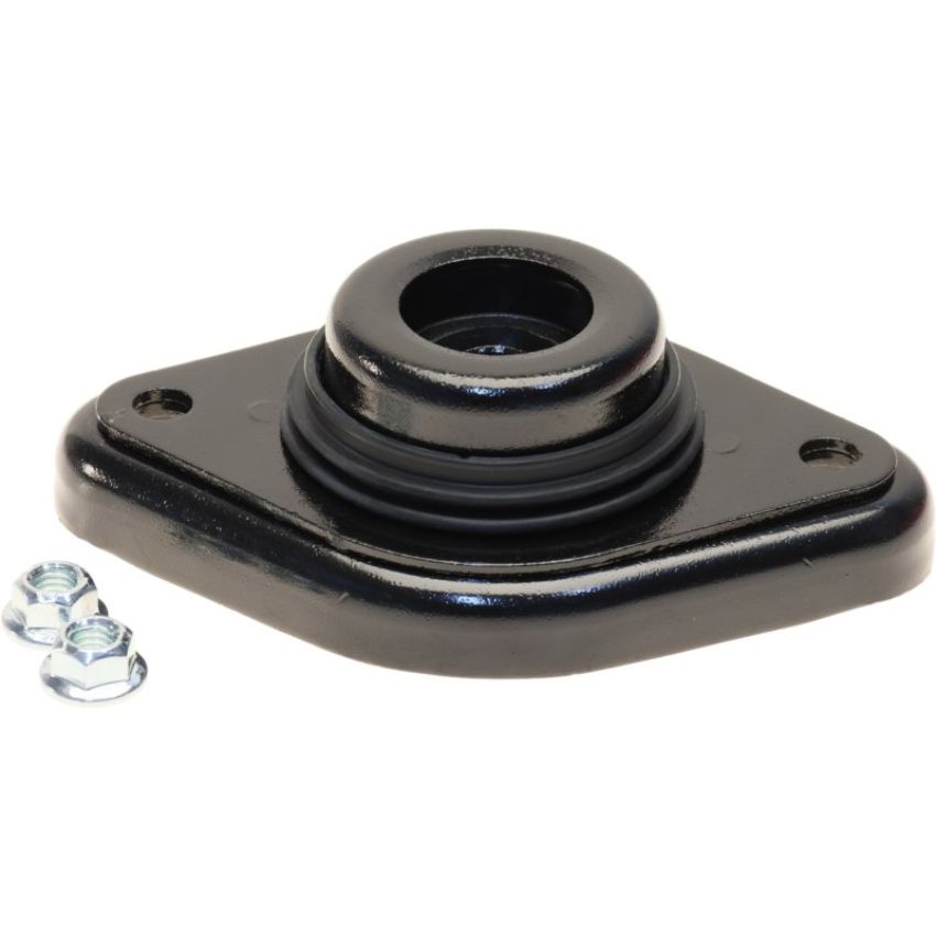 Autopart International Shock Mount 2702700350