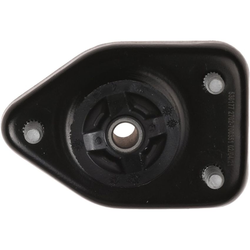Autopart International Shock Mount 2702700351