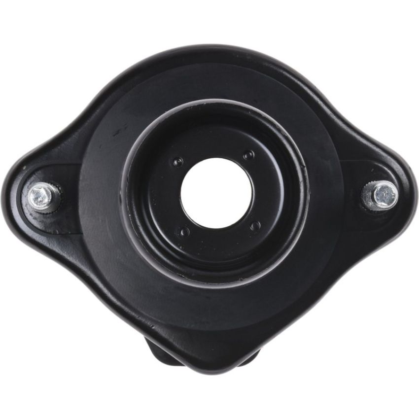 Autopart International Shock Mount 2702700355
