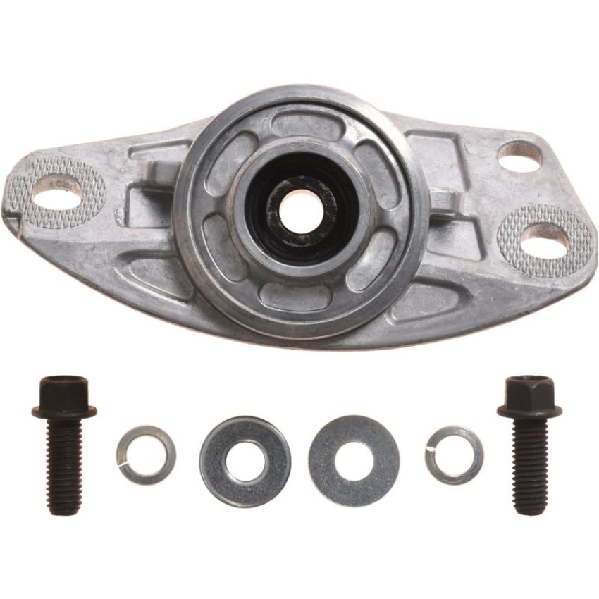 Autopart International Shock Mount 2702700356
