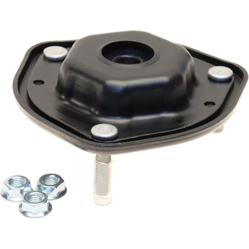 Autopart International Shock Mount 2702700358