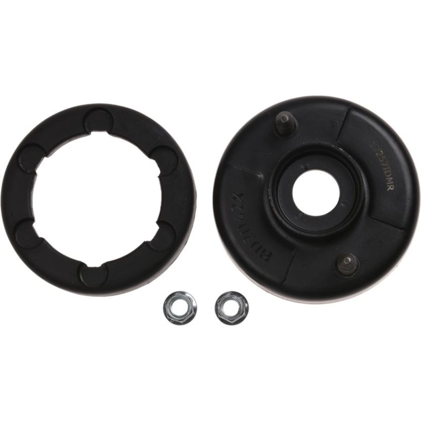 Autopart International Shock Mount 2702700360