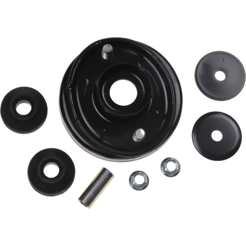 Autopart International Shock Mount 2702700361