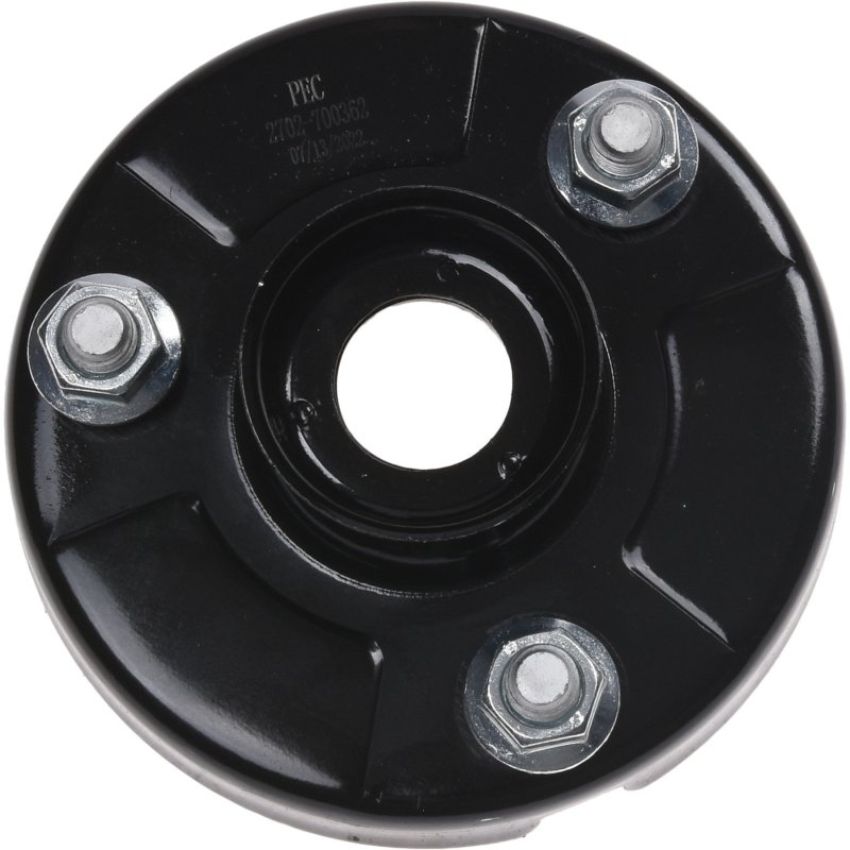 Autopart International Shock Mounting Kit 2702700362