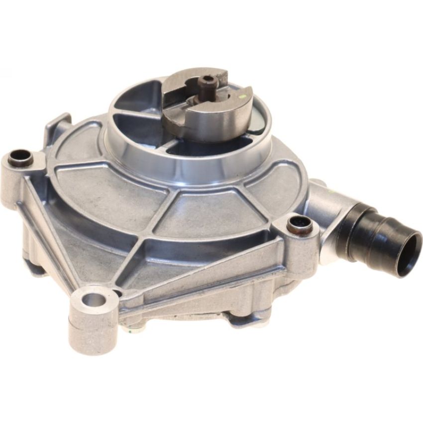 Autopart International Strut Mount 2702700367