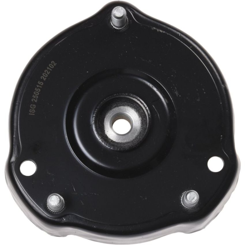 Autopart International Strut Mount 2702700368