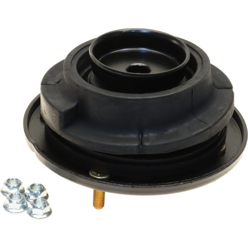 Autopart International Strut Mount 2702700369