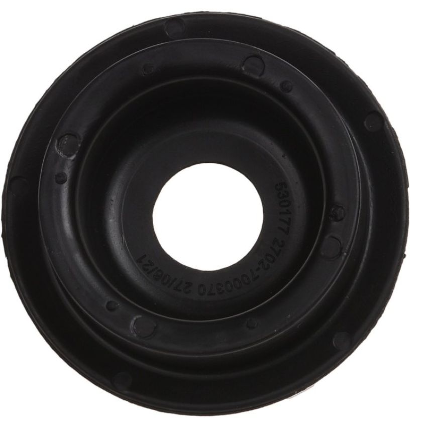 Autopart International Strut Mount 2702700370