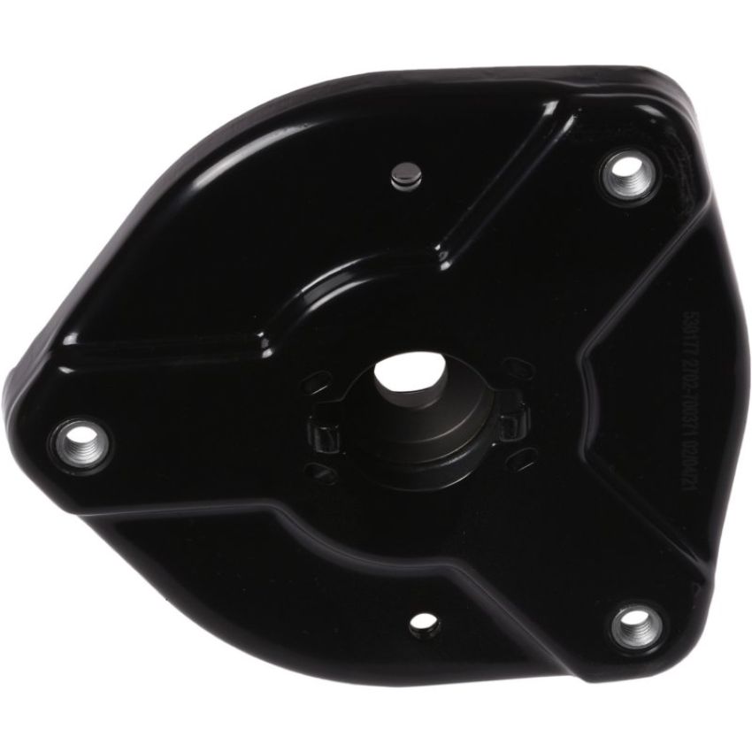 Autopart International Strut Mount 2702700371