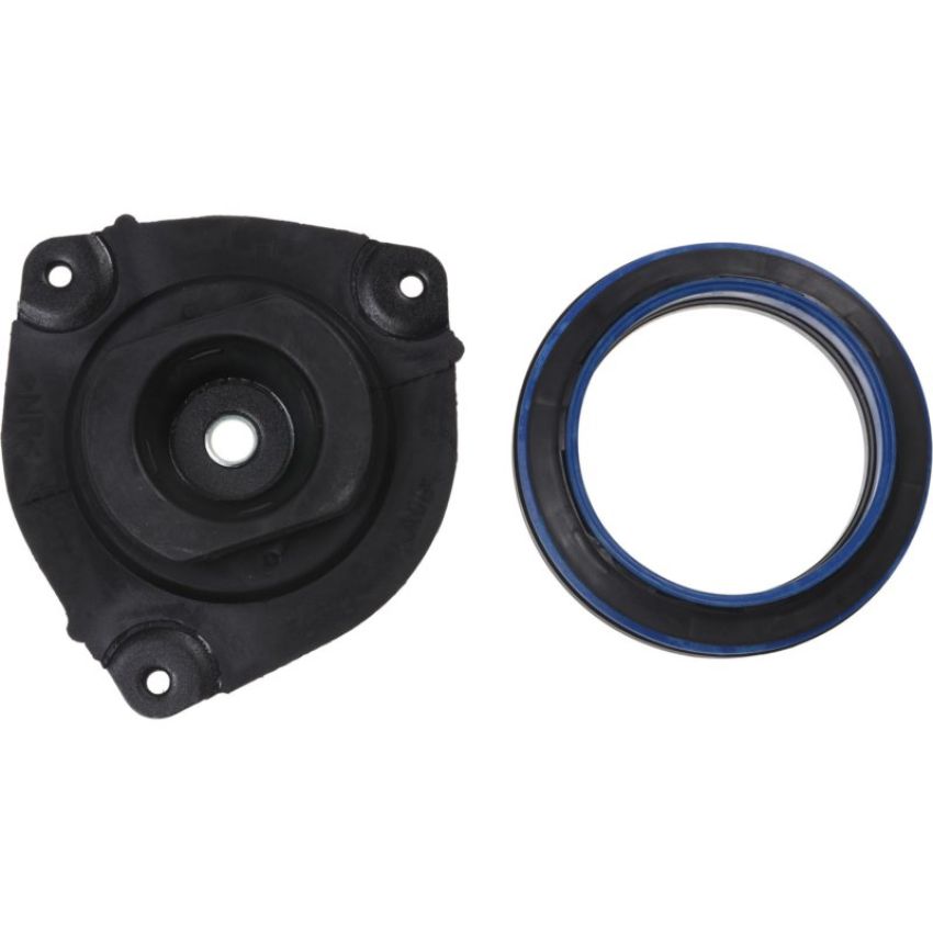Autopart International Strut Mount 2702700372