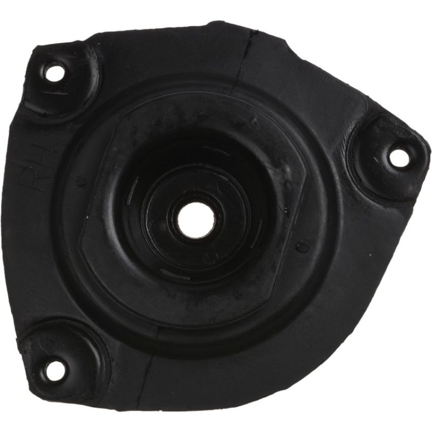 Autopart International Strut Mount 2702700373