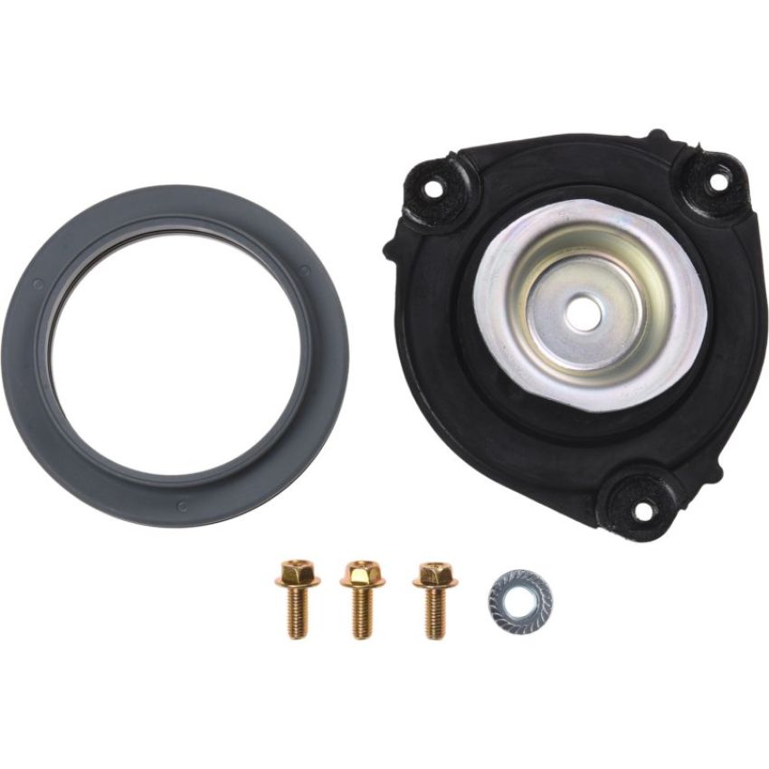 Autopart International Strut Mount 2702700374