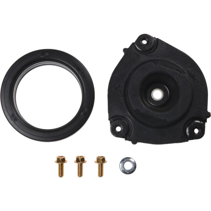 Autopart International Strut Mount 2702700375