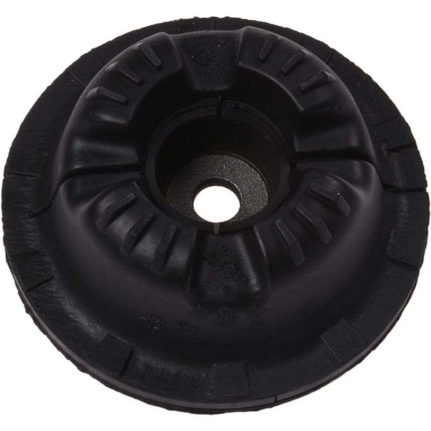 Autopart International Strut Mount 2702700376