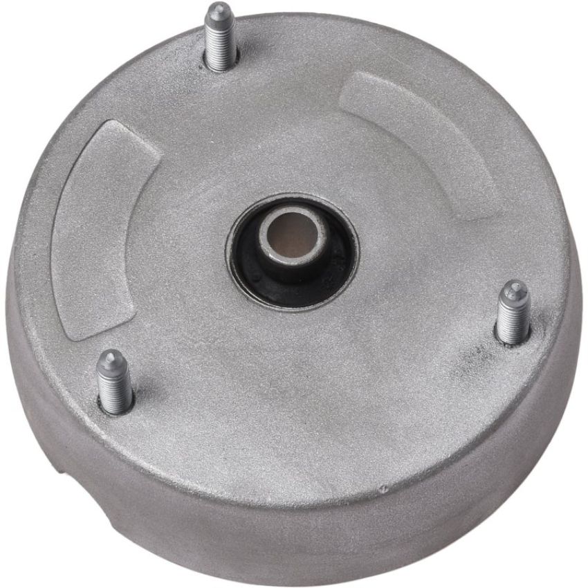 Autopart International Strut Mount 2702700379