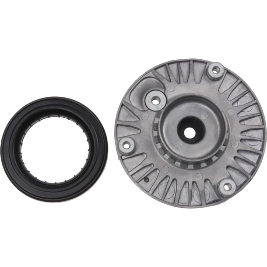 Autopart International Strut Mount 2702700380