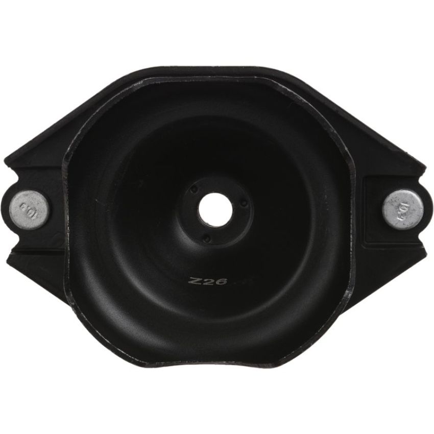 Autopart International Strut Mount 2702700384