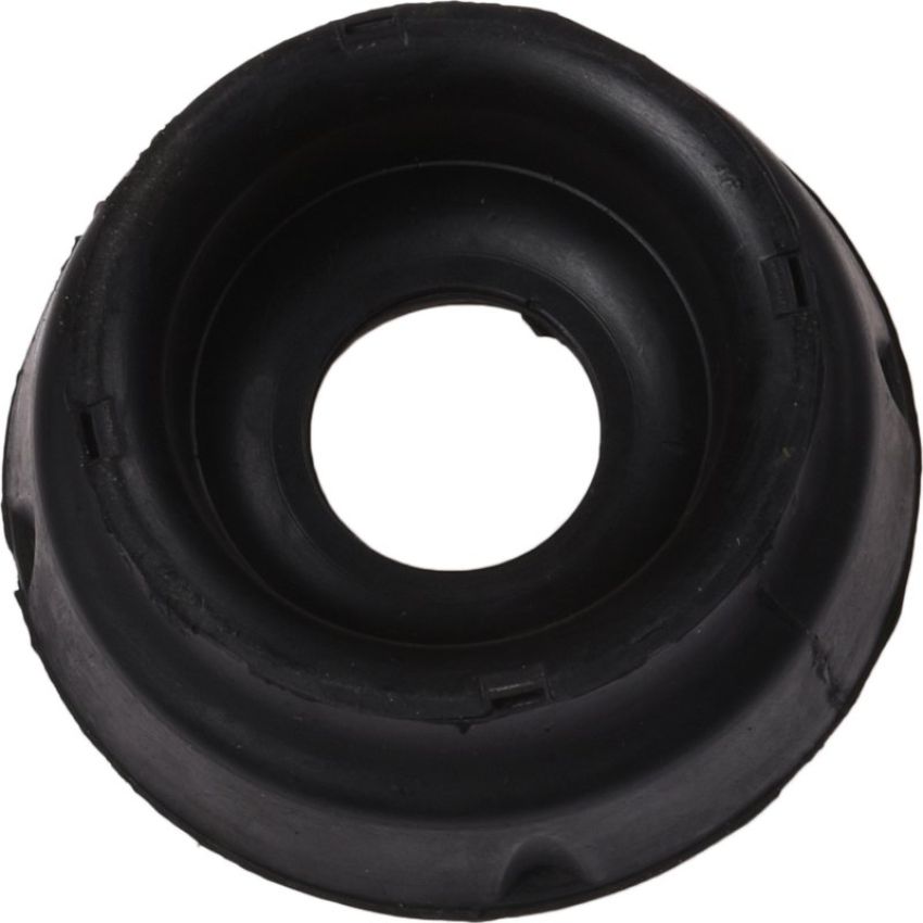 Autopart International Strut Mount 2702700385
