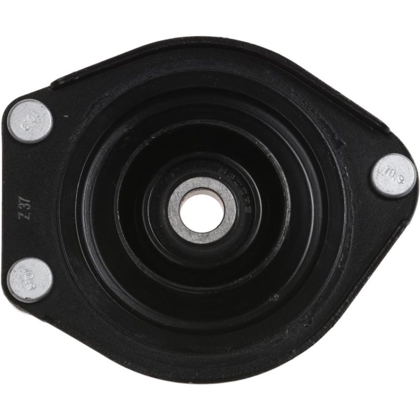 Autopart International Strut Mount 2702700386
