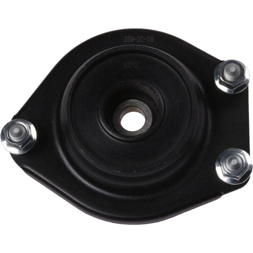 Autopart International Strut Mount 2702700387