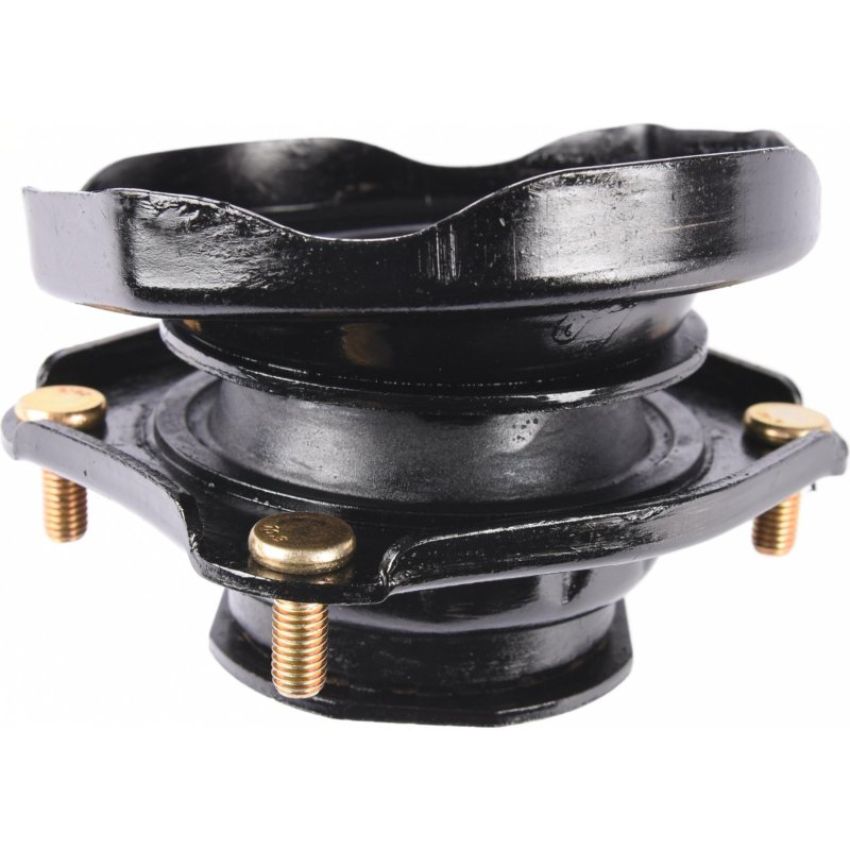 Autopart International Strut Mounting Kit 2702700388