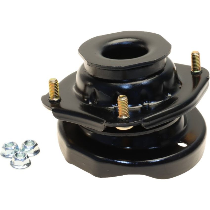 Autopart International Strut Mounting Kit 2702700389