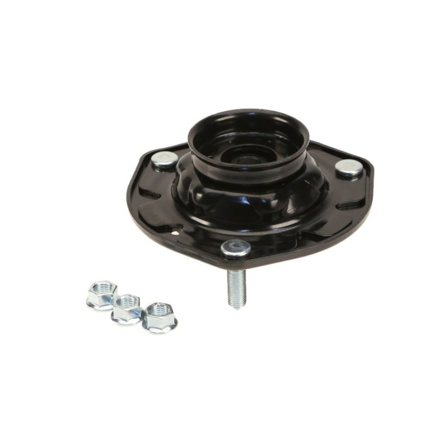 Autopart International Strut Mount 2702700390