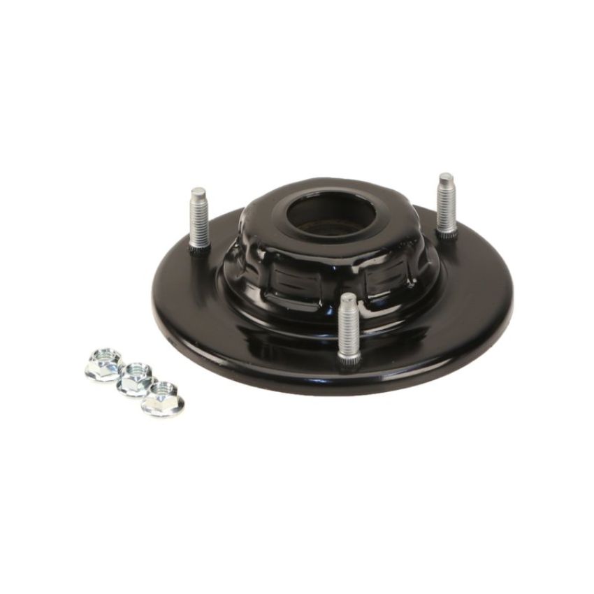 Autopart International Strut Mount 2702700391