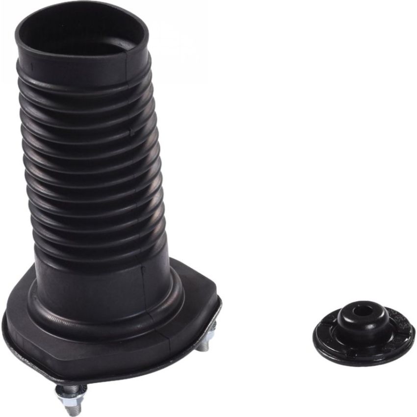 Autopart International Strut Mount 2702700392