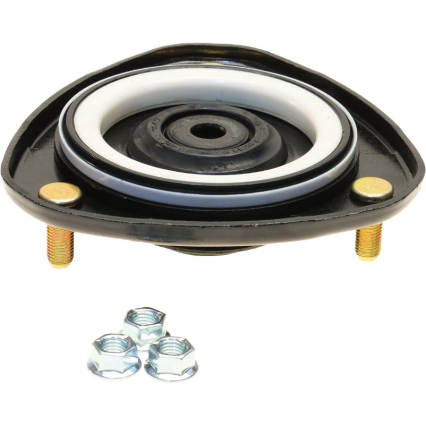 Autopart International Strut Mount 2702700393