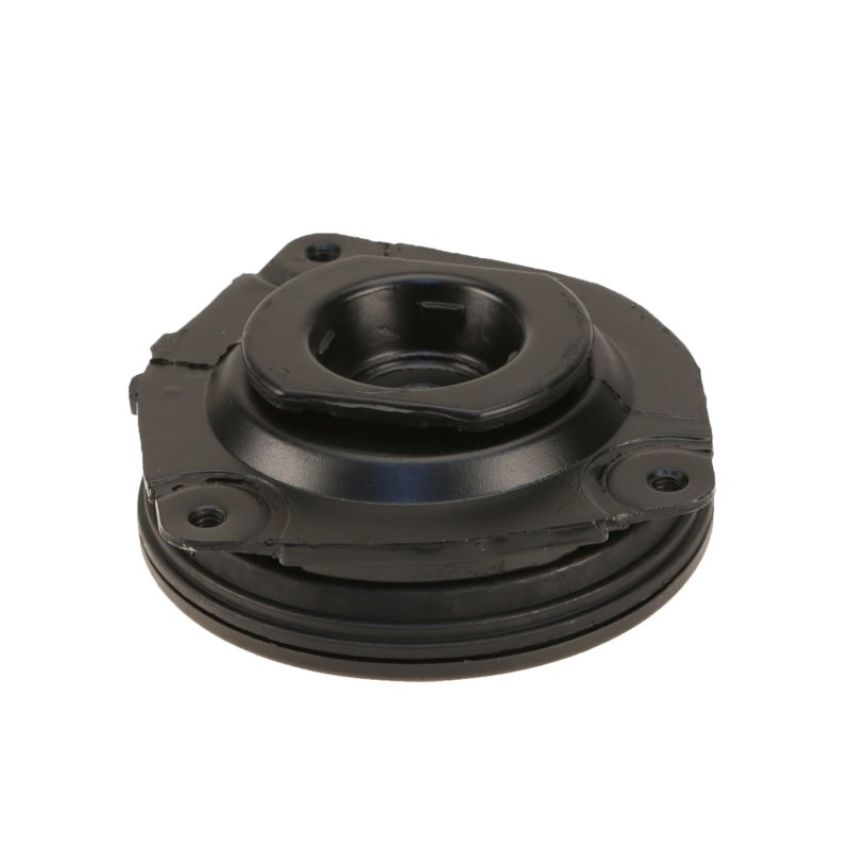 Autopart International Strut Mounting Kit 2702700394