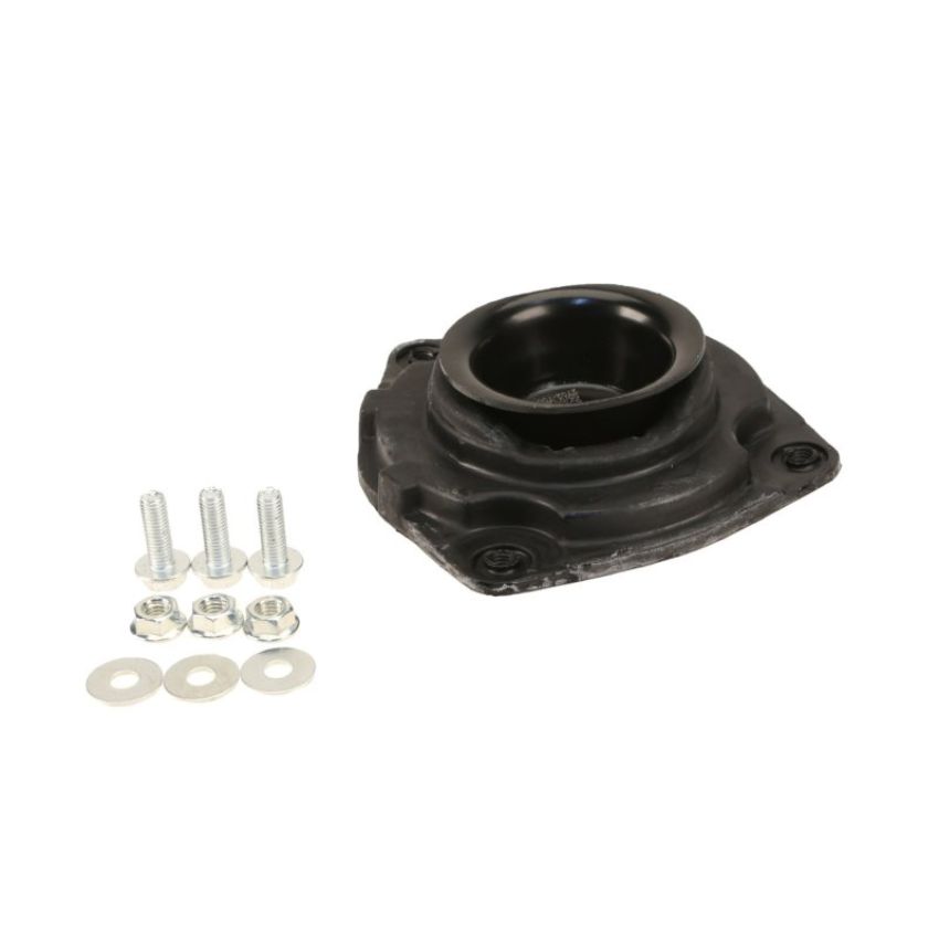 Autopart International Strut Mounting Kit 2702700395
