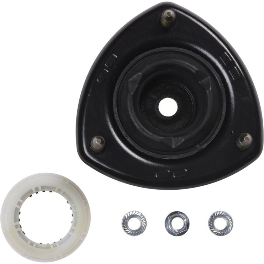 Autopart International Strut Mount 2702700396