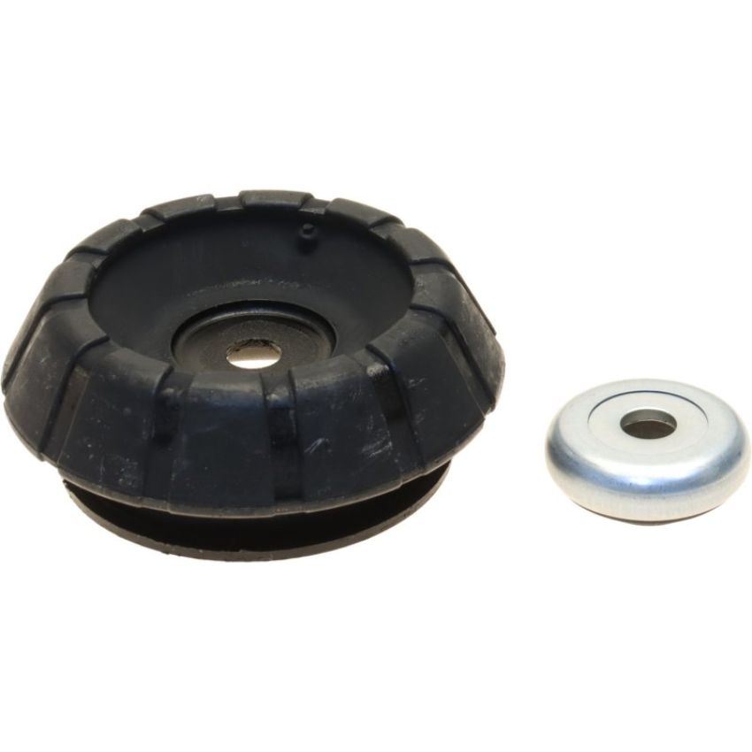 Autopart International Strut Mount 2702700397