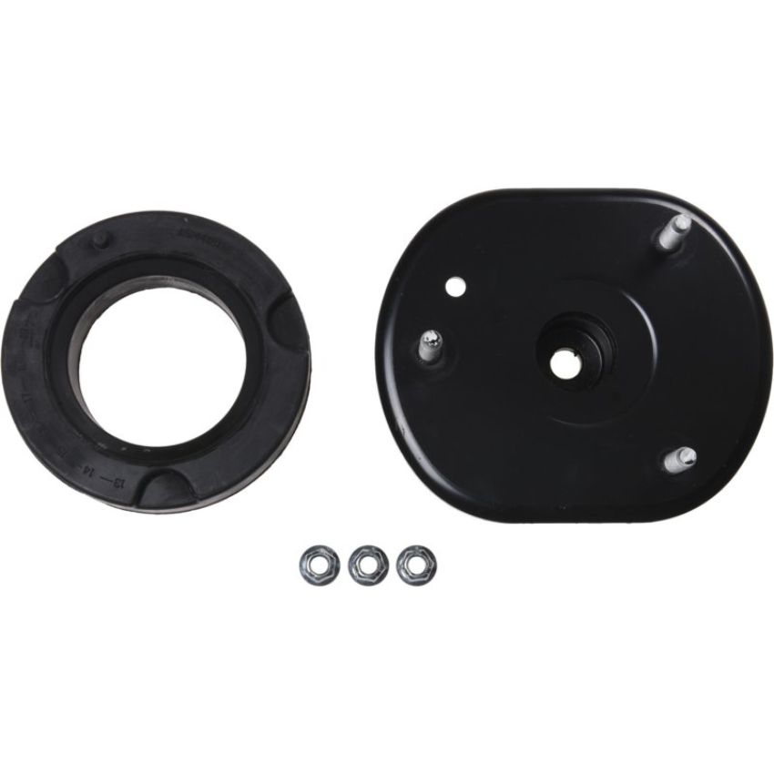 Autopart International Strut Mount 2702700398