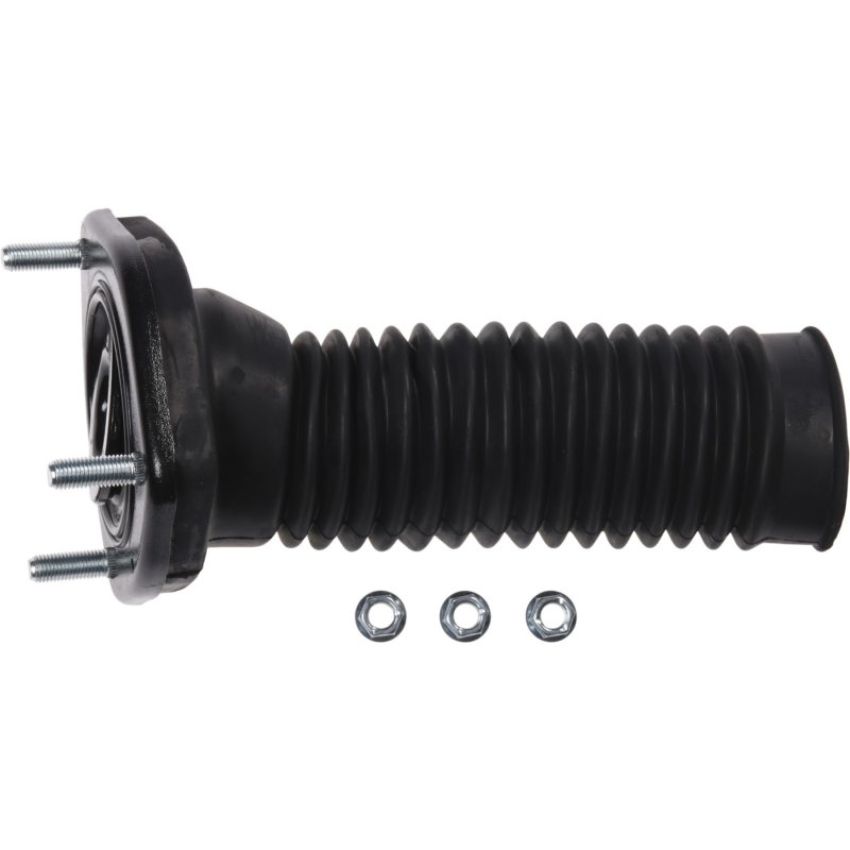 Autopart International Strut Mount 2702700399