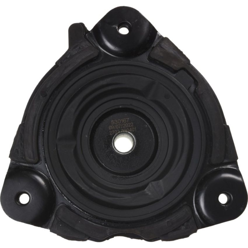 Autopart International Strut Mounting Kit 2702700401