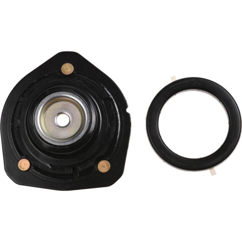 Autopart International Strut Mounting Kit 2702700402