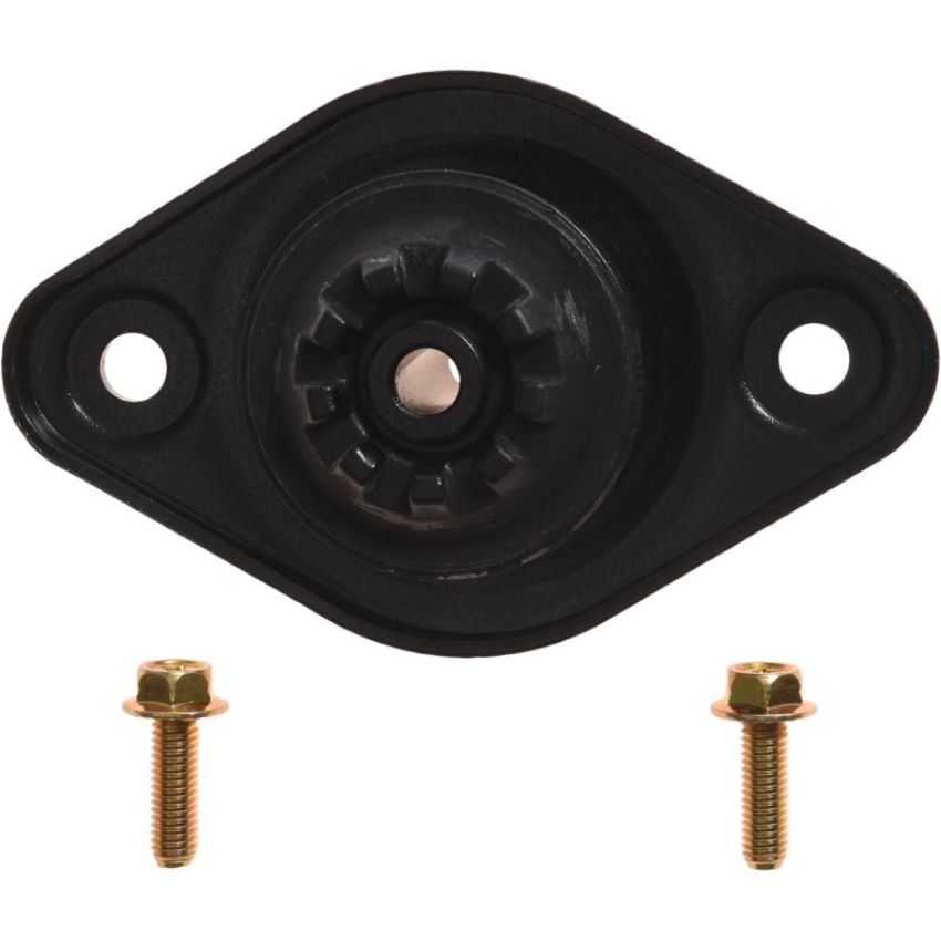 Autopart International Shock Mount 2702711574