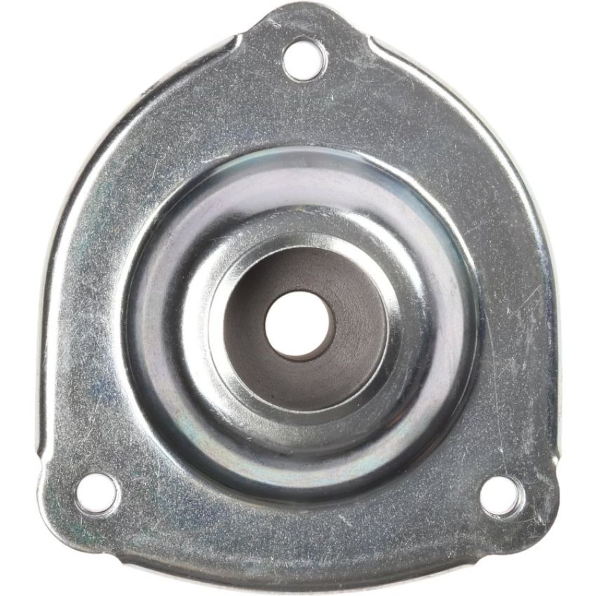 Autopart International Shock Mount 2702711575